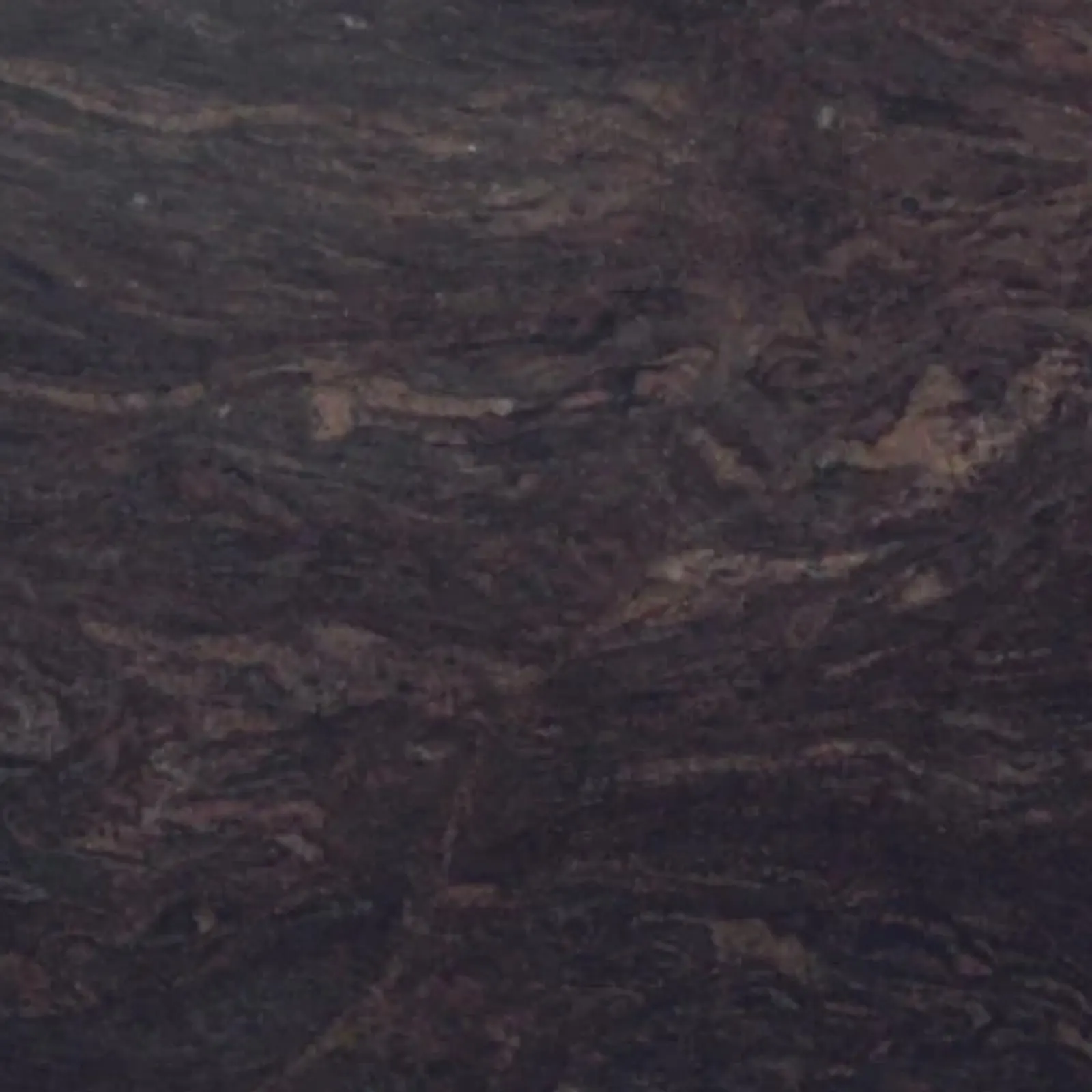 Bash Paradiso granite sample
