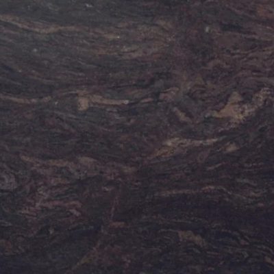 Bash Paradiso granite sample
