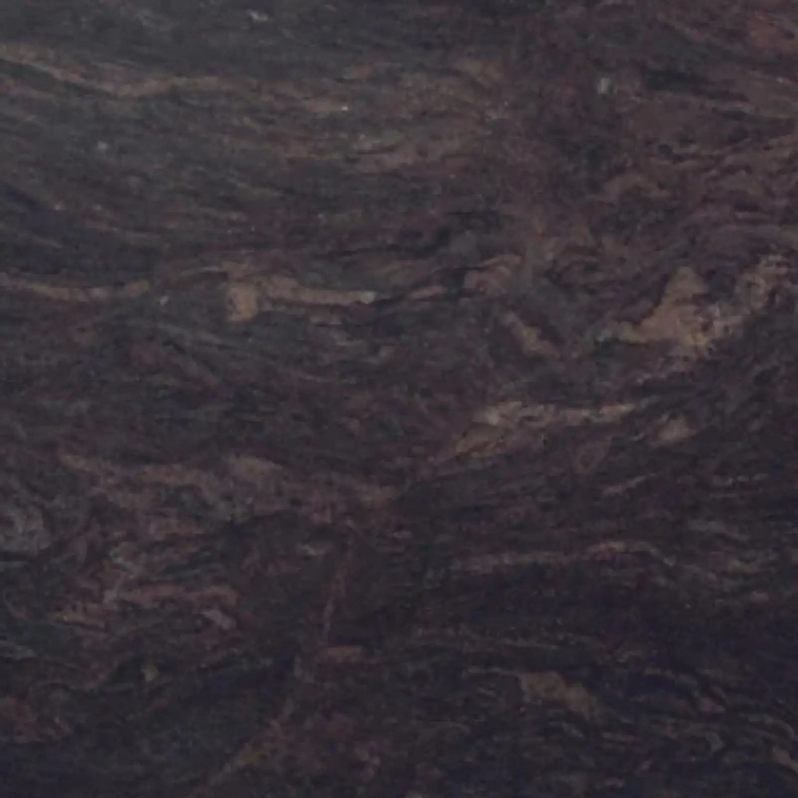 Bash Paradiso granite sample