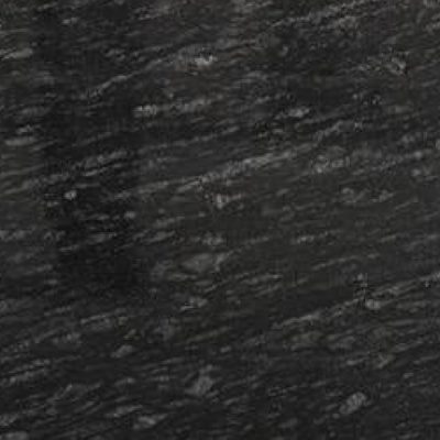 Black Markino granite sample