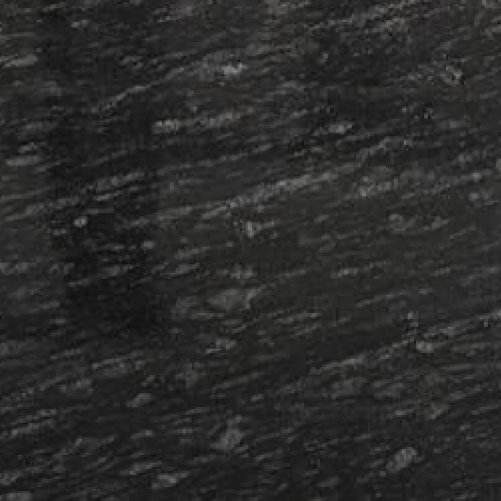 Black Markino granite sample