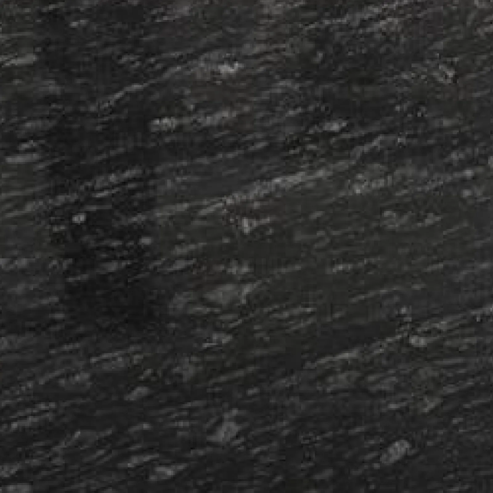 Black Markino granite sample