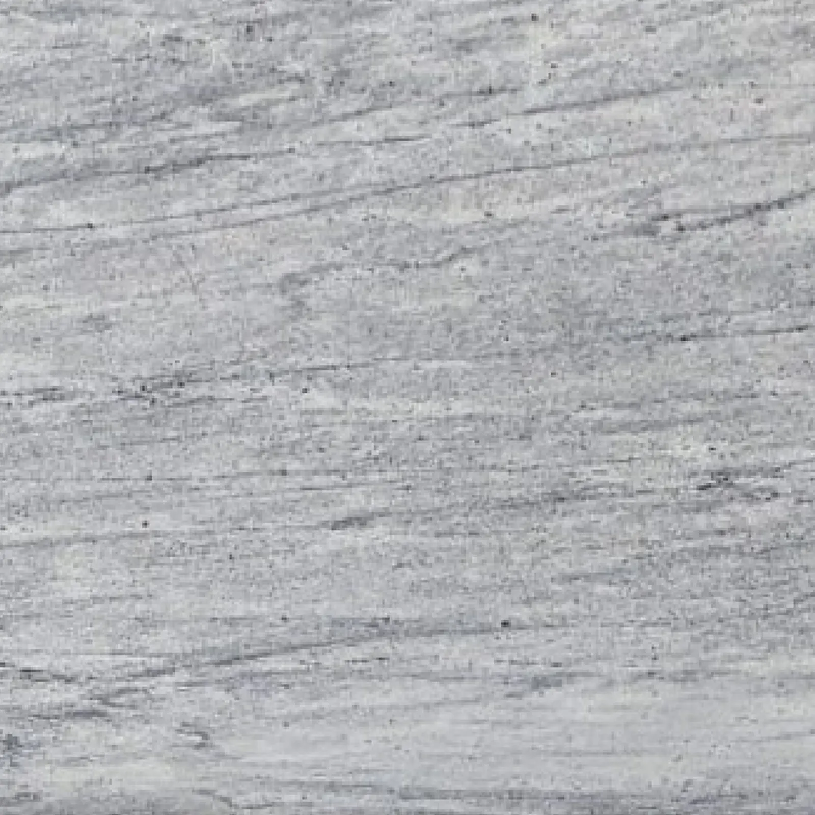 China White Orrisa granite sample