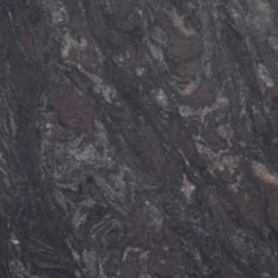Classic Paradise granite sample