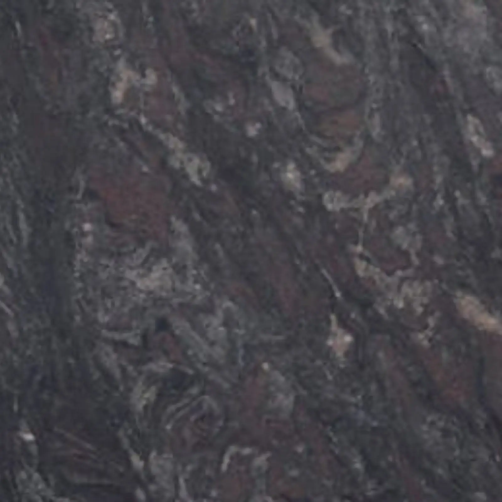 Classic Paradise granite sample