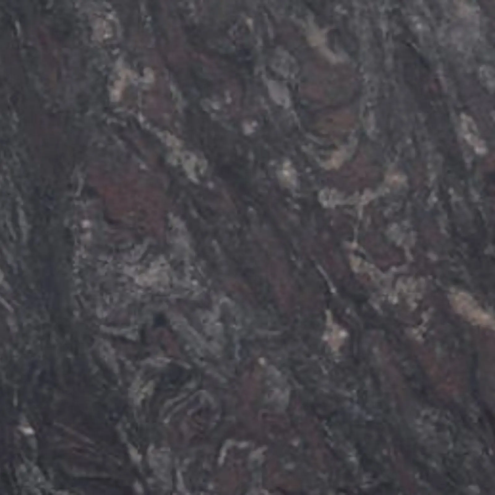Classic Paradise granite sample