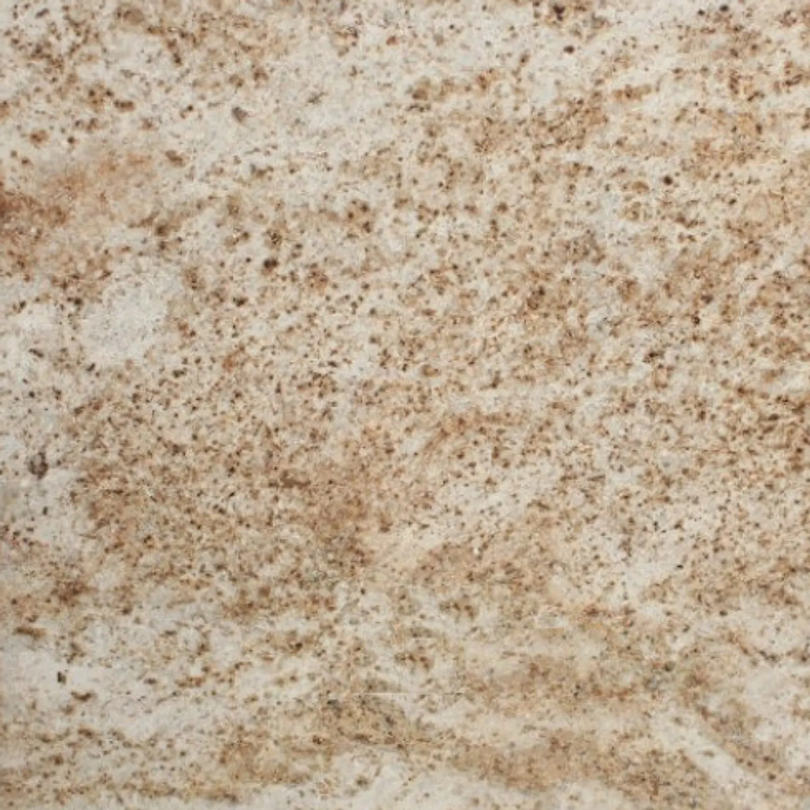 Colonial Gold granite sample