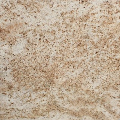 Colonial Gold granite sample