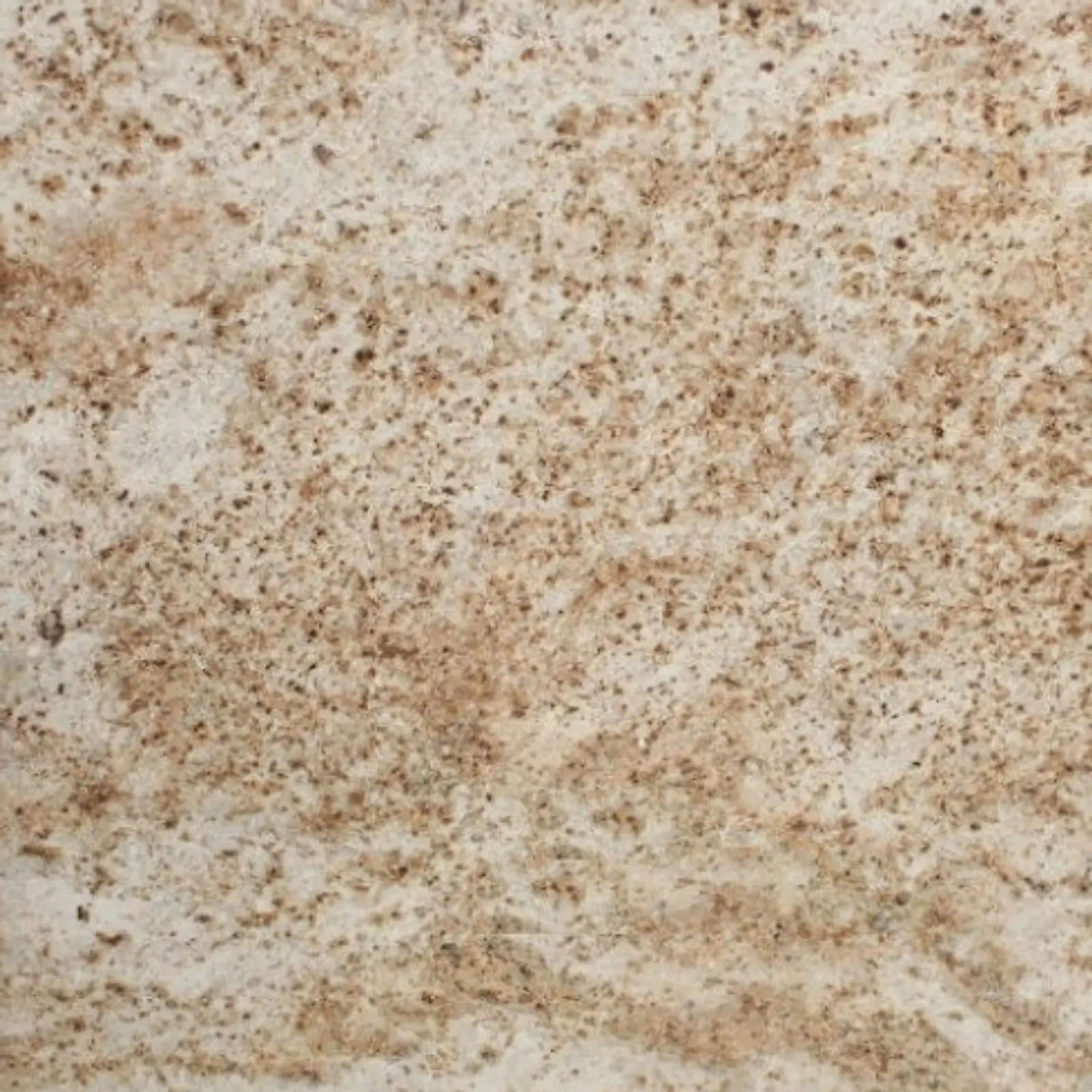 Colonial Gold granite sample