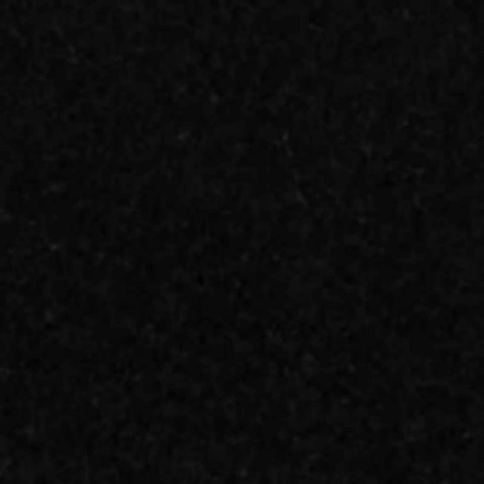 Kanigiri Black granite sample