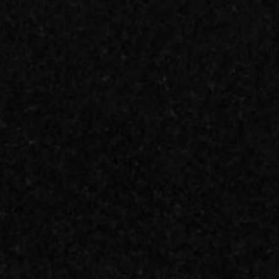 Kanigiri Black granite sample