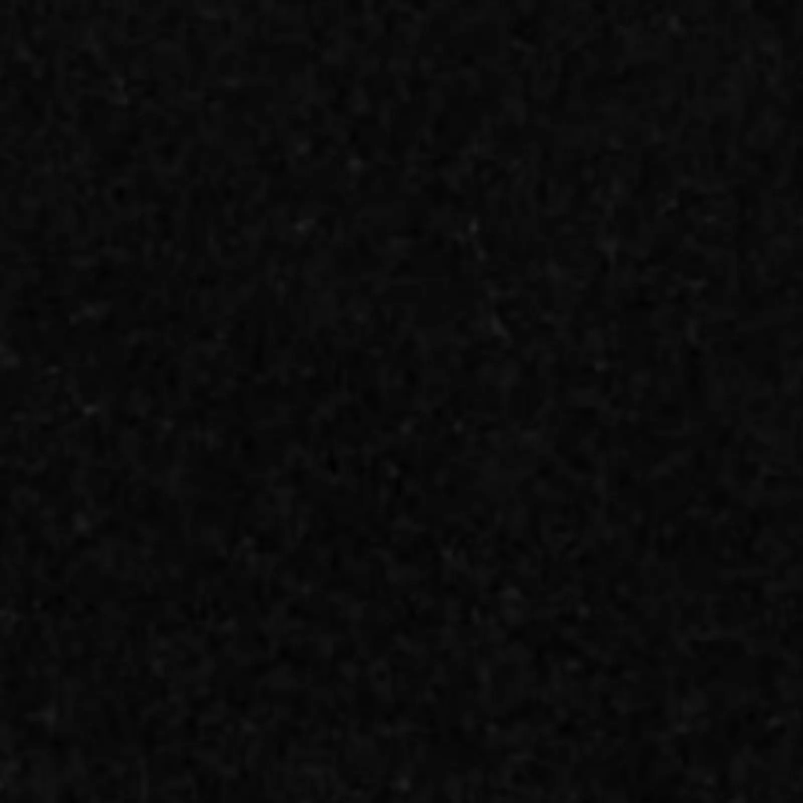Kanigiri Black granite sample