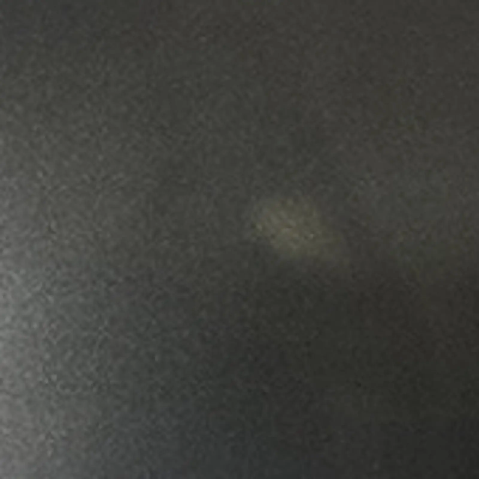 Kodad Black granite sample