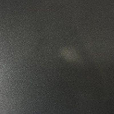 Kodad Black granite sample