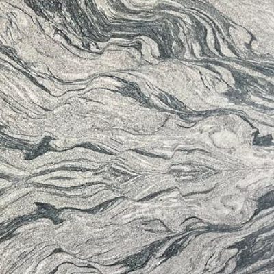 Kuppam Green granite sample