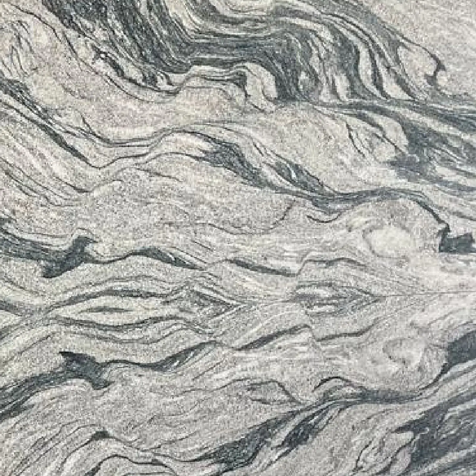 Kuppam Green granite sample