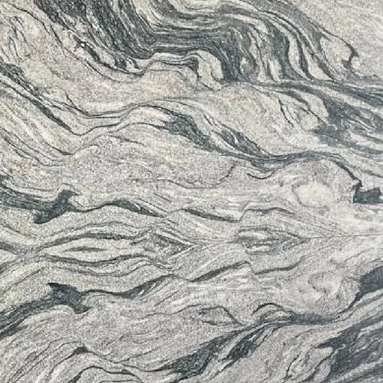 Kuppam Green granite sample