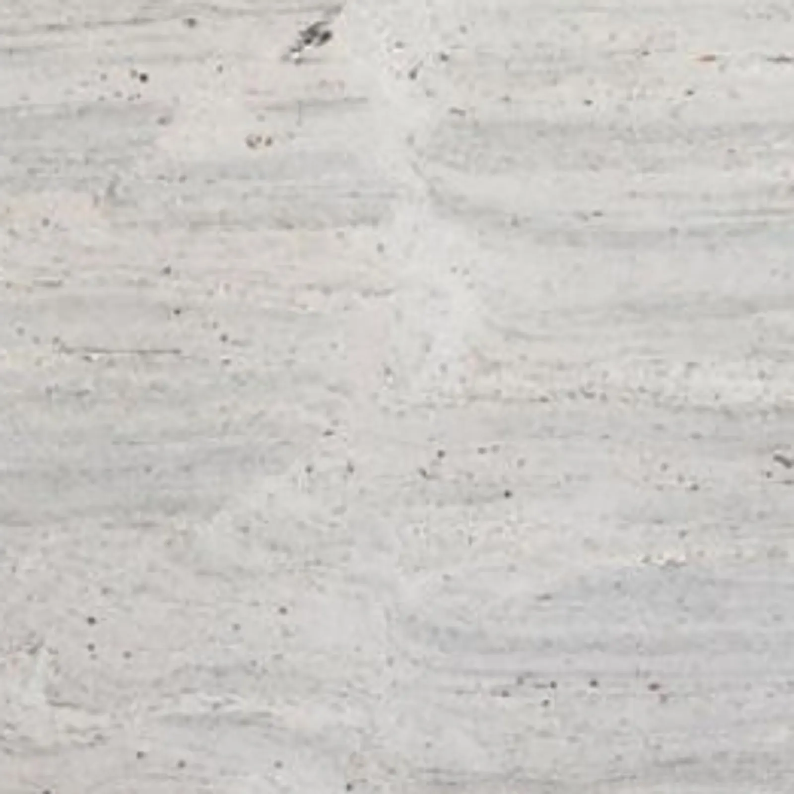 Millennium Cream granite sample