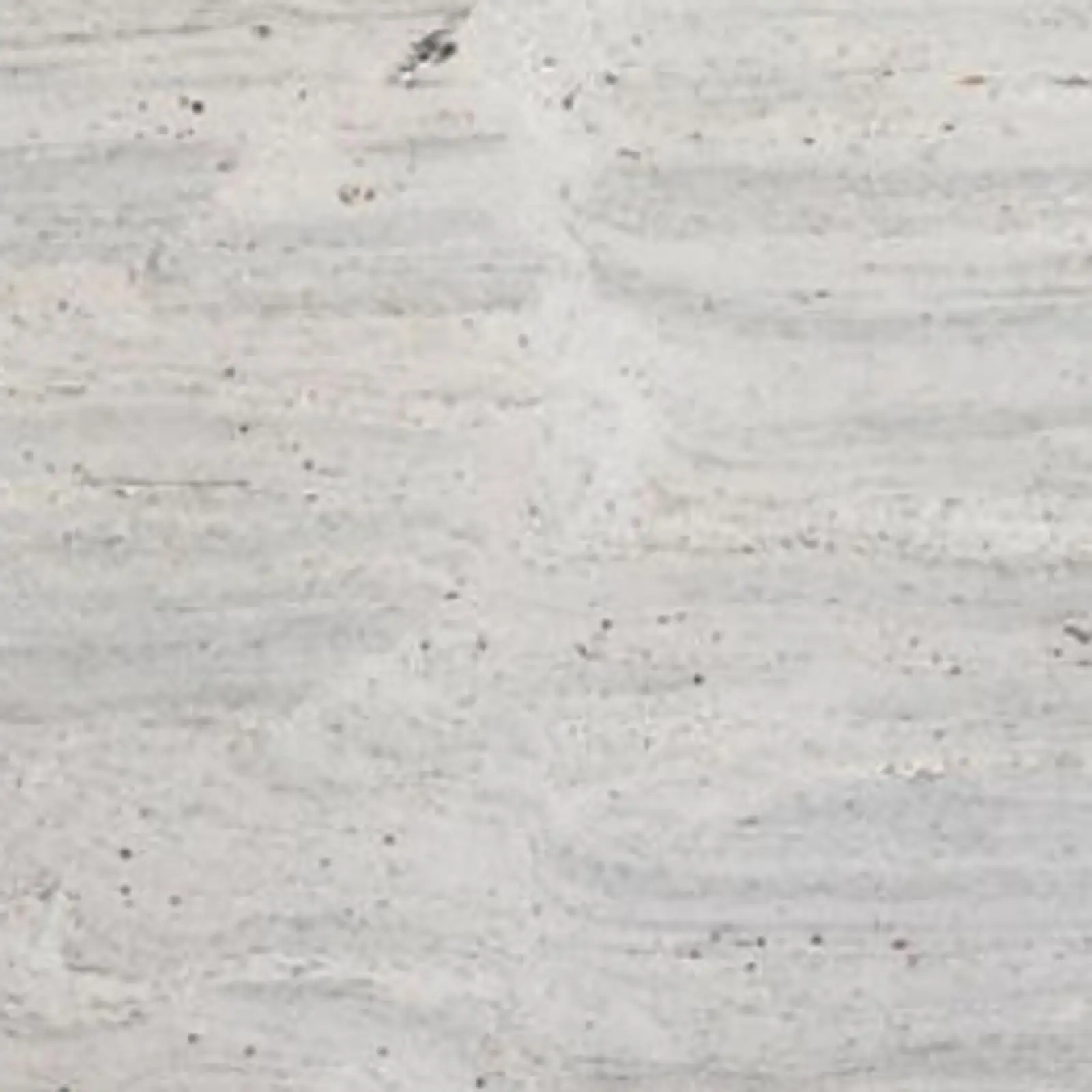 Millennium Cream granite sample