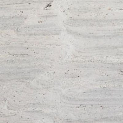 Millennium Cream granite sample