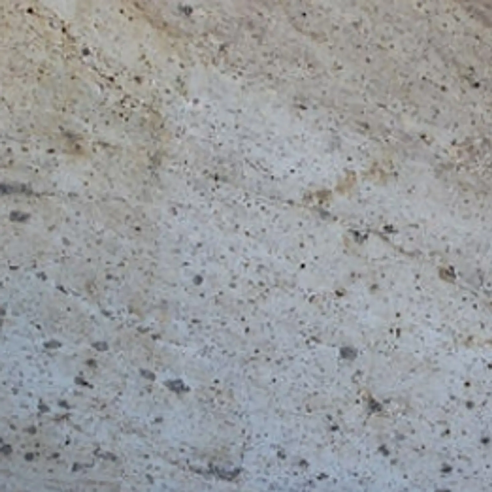 Millennium Gold granite sample