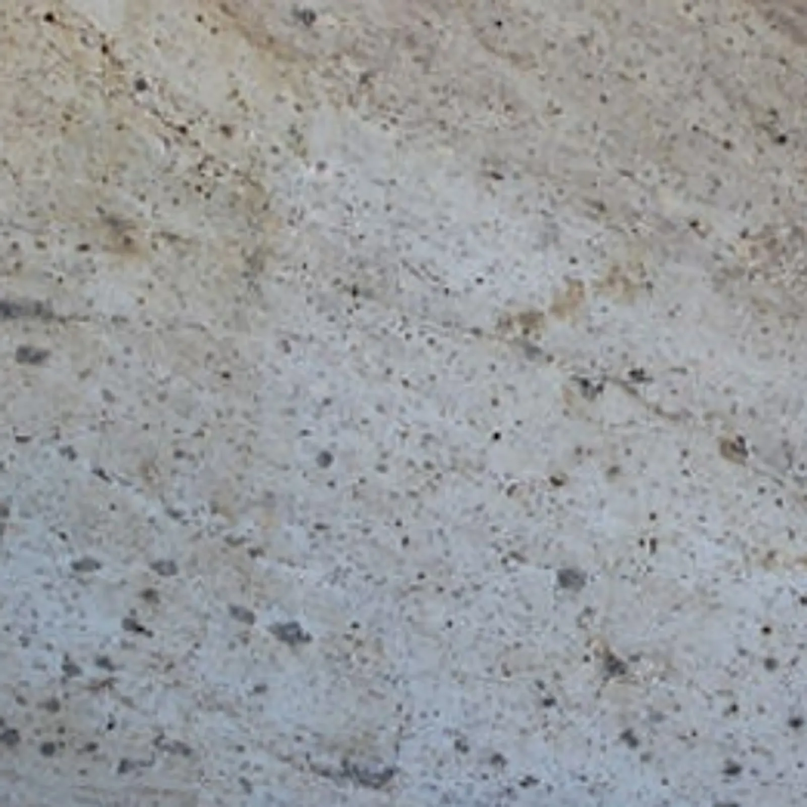 Millennium Gold granite sample