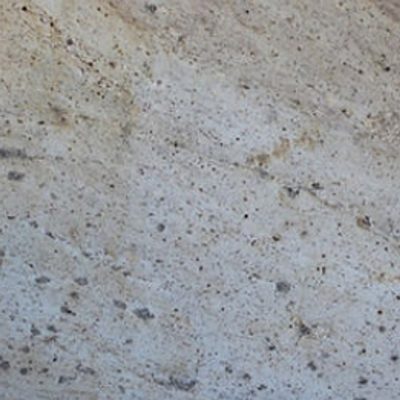 Millennium Gold granite sample