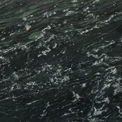 Olivia Green granite sample