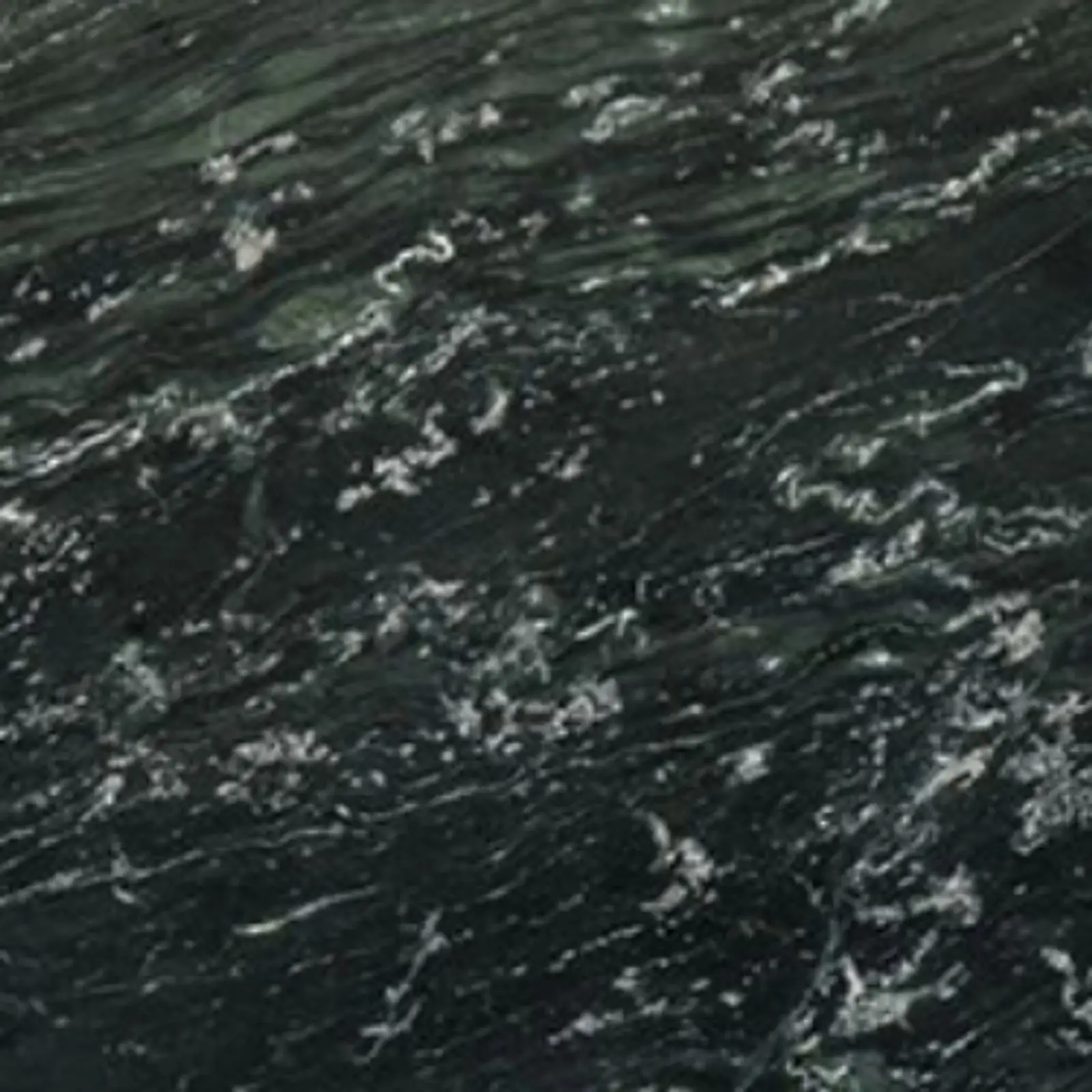 Olivia Green granite sample