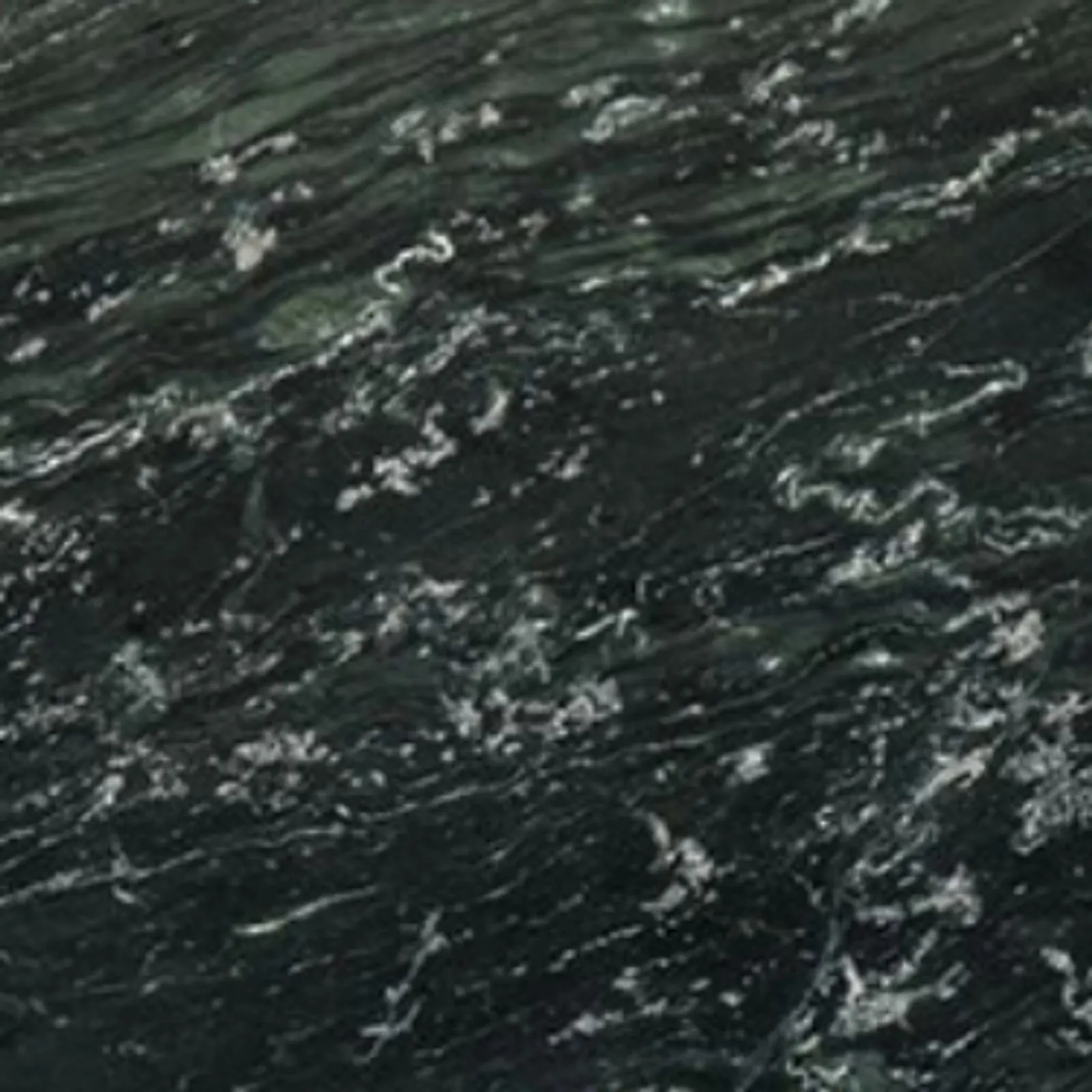Olivia Green granite sample