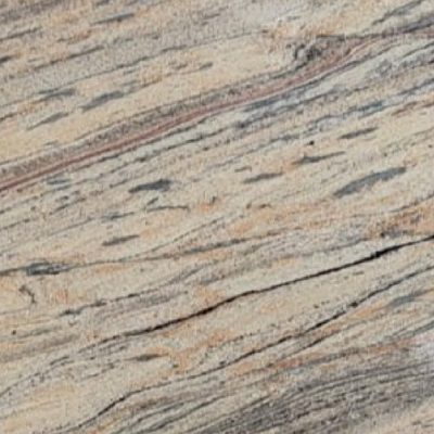 Parada Gold granite sample