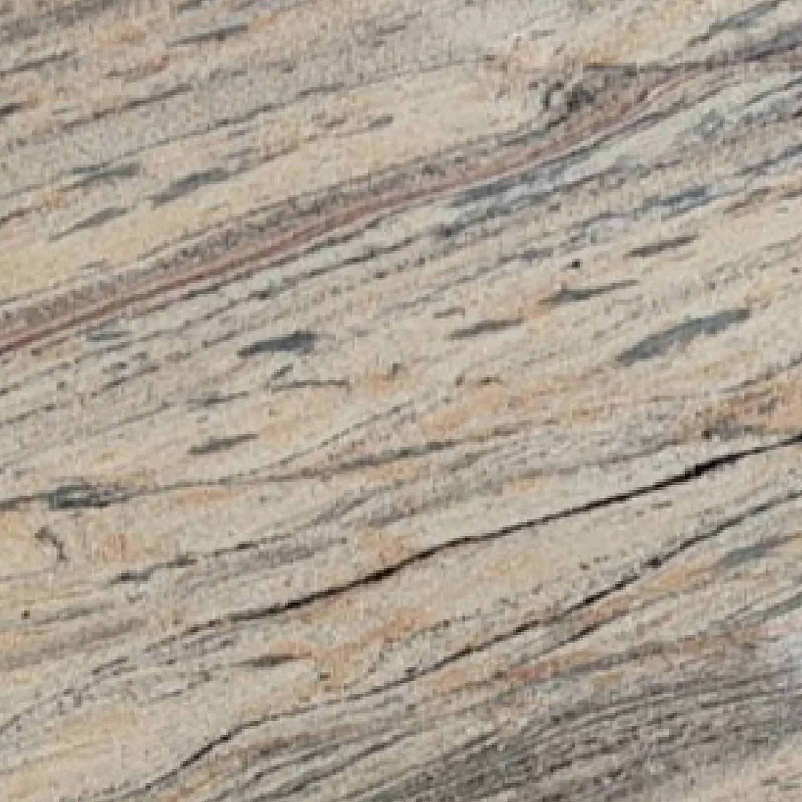Parada Gold granite sample