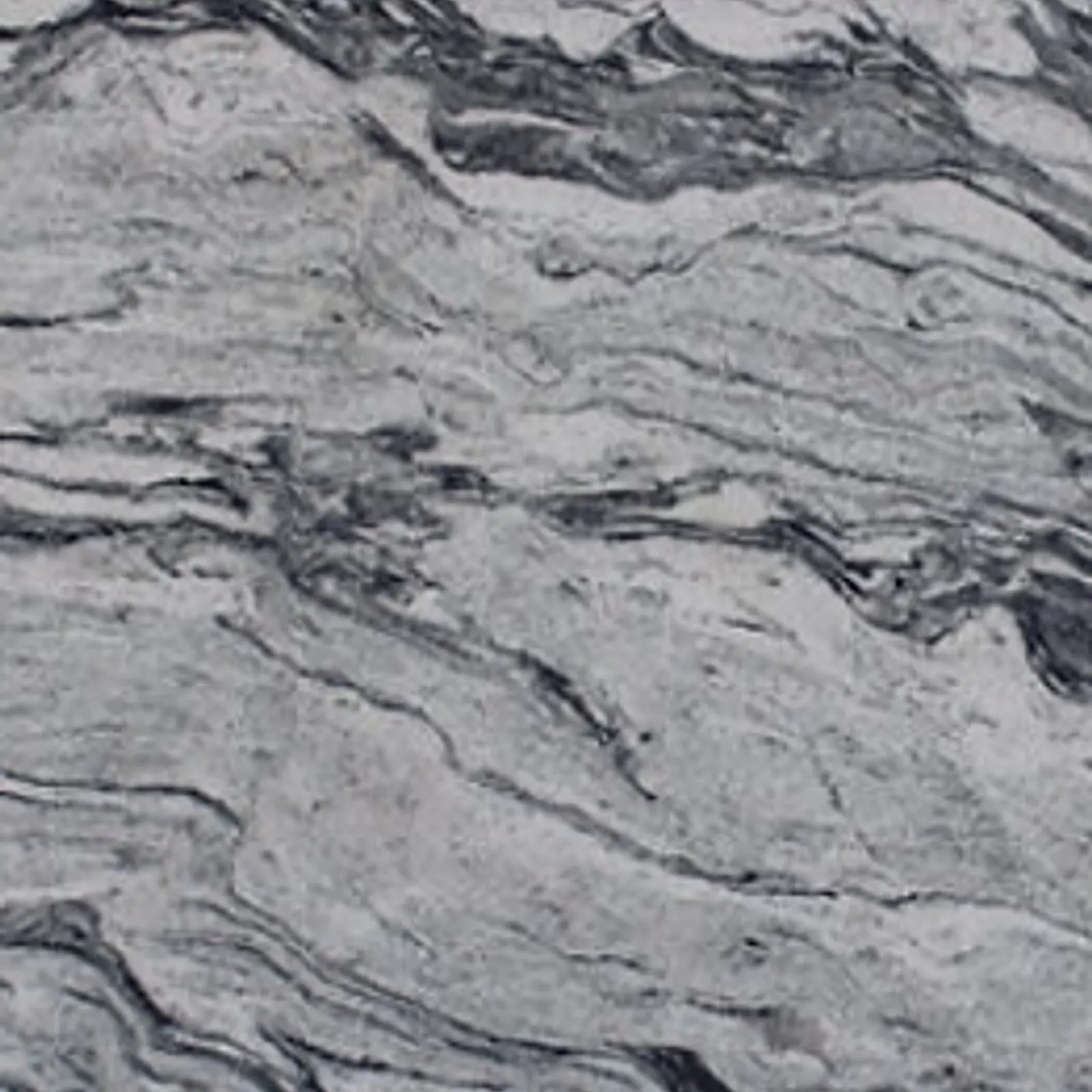 Viscon White granite sample