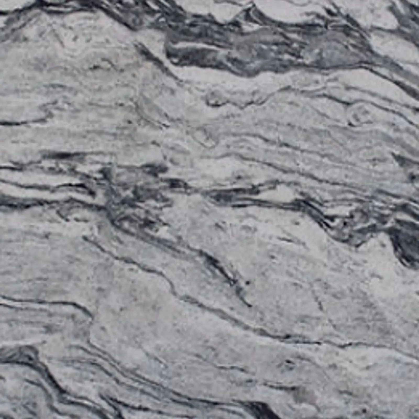 Viscon White granite sample