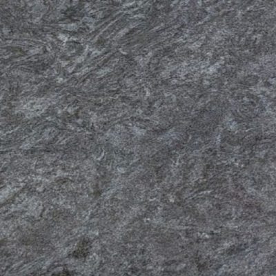Vizag Blue granite sample