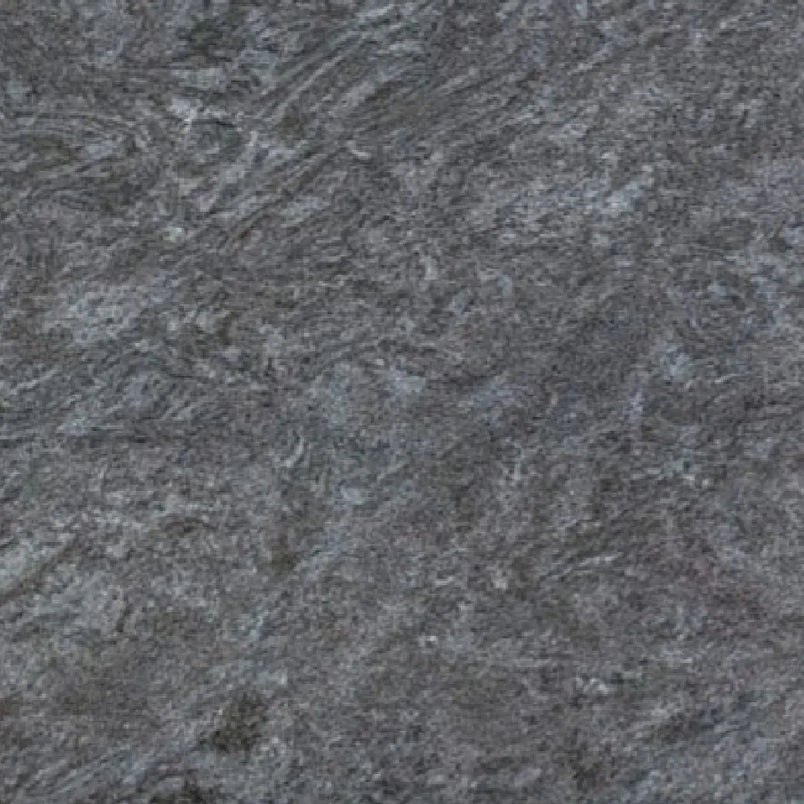 Vizag Blue granite sample