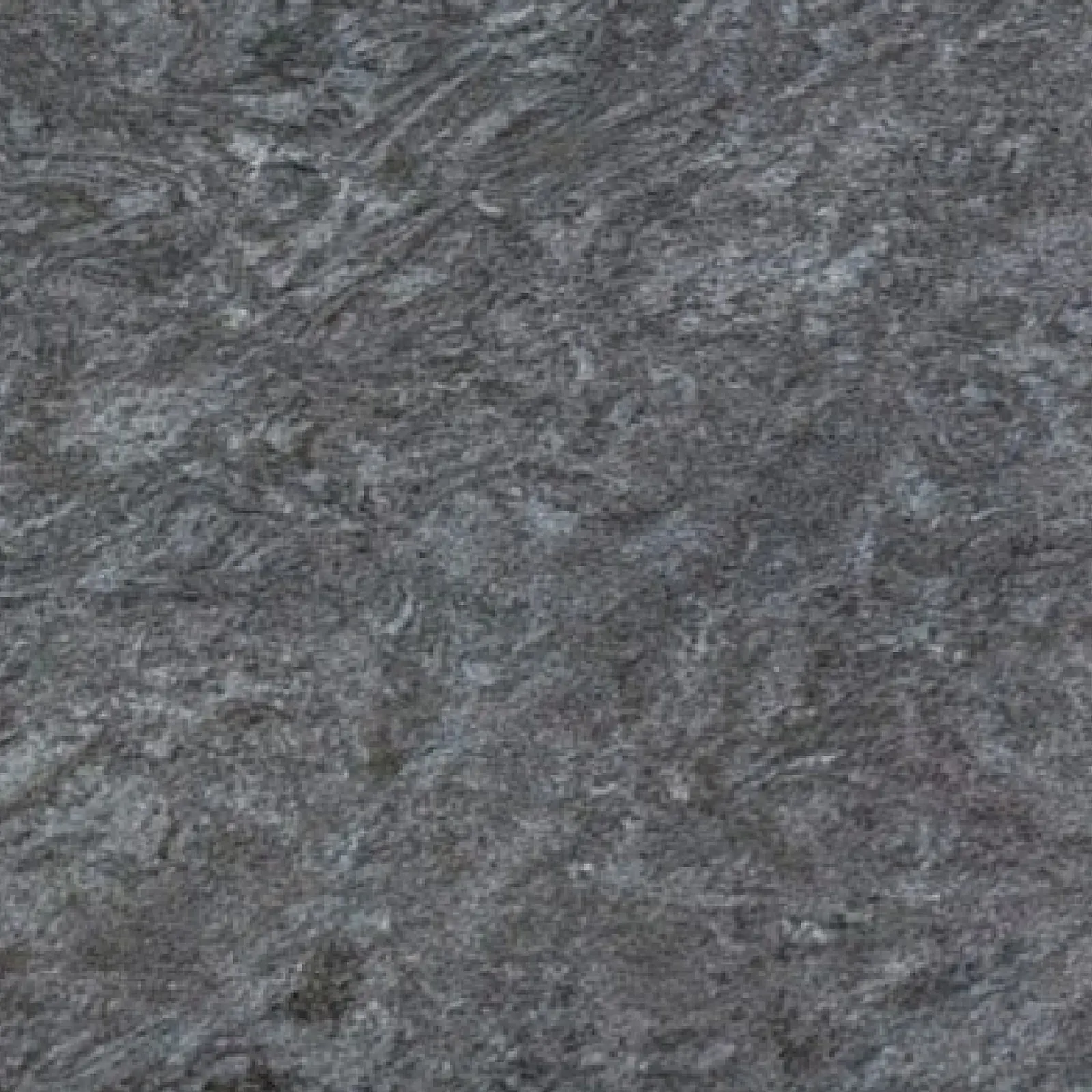 Vizag Blue granite sample